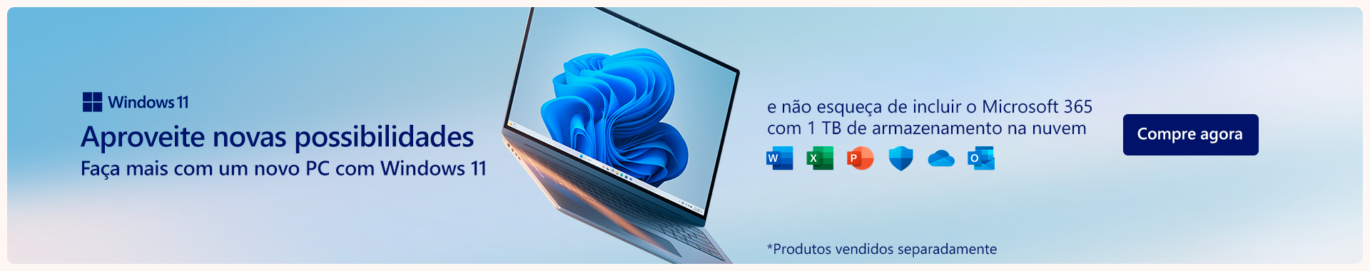 [PARCERIA] XBOX